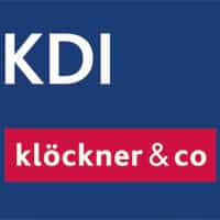 KDI-client-J2S