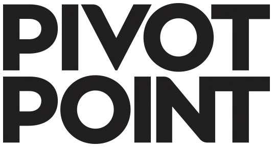 Pivot Point