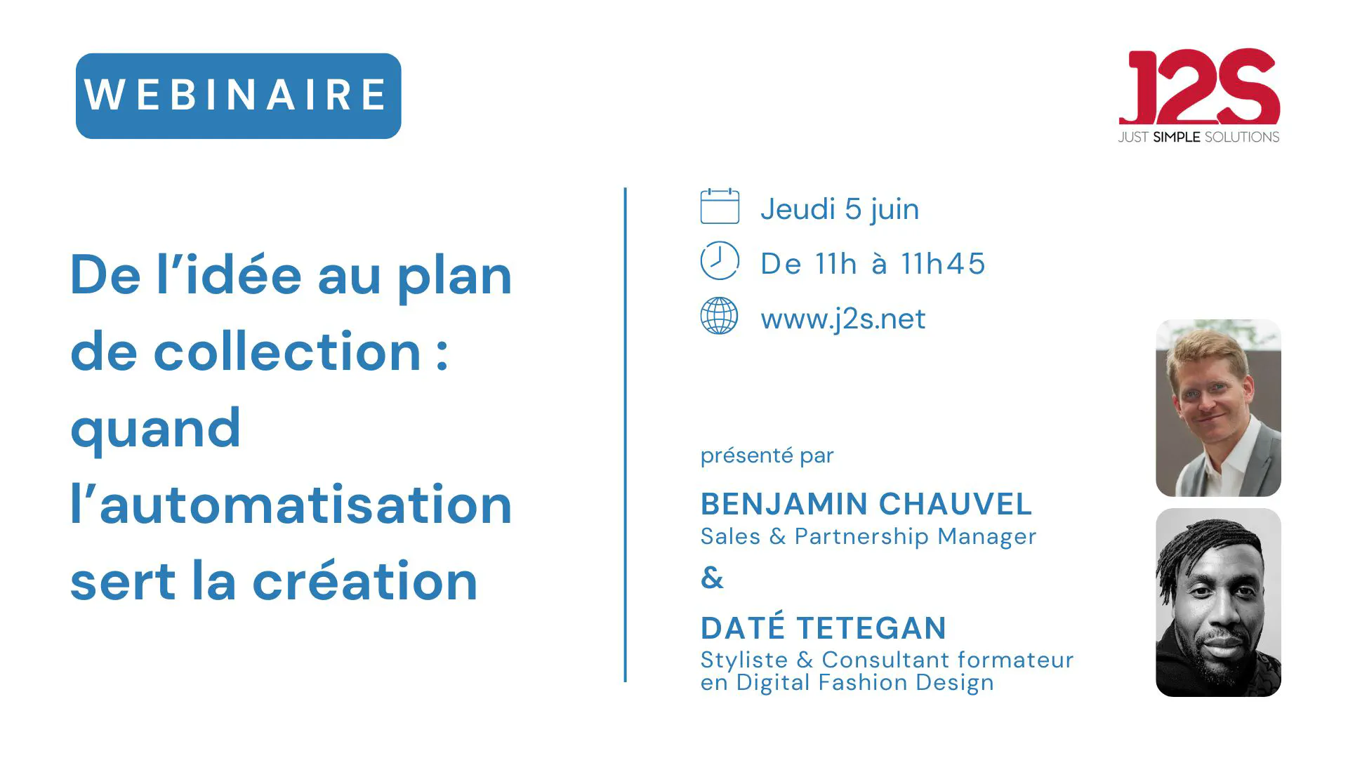 Image pour le webinaire