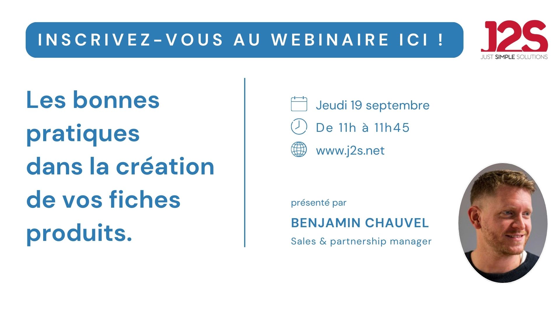 Image pour le webinaire