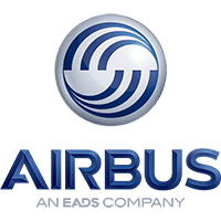 Airbus