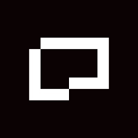 Omnicom Production