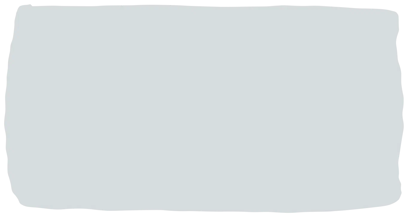 A-folder