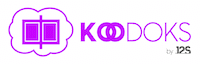 J2S lance Koodoks, l’outil de relation client dédié aux agences et aux studios de production