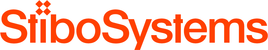 Stibo Systems France et J2S, partenaires technologiques officiels
