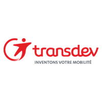Transdev