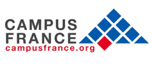 Campus France choisit J2S pour la gestion de ses fiches.