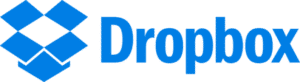 J2S is a Dropbox partner!