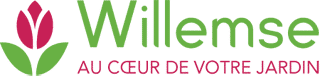 Willemse France produces its catalogs with J2S Publish-In Suite