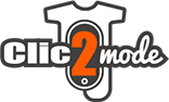 Clic2mode