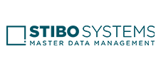Stibo Systems