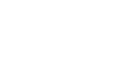 Havas factory