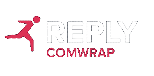 Reply Comwrap