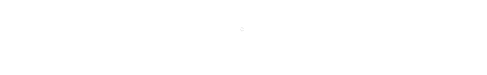 Logo-Simple Workspace