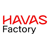 Havas Factory logo